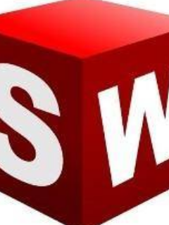 solidworks2018图标,solidworks图标 solidworks2018基础教程